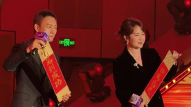 日韩欧美电影在线